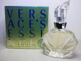 Versace Exciting 50Ml